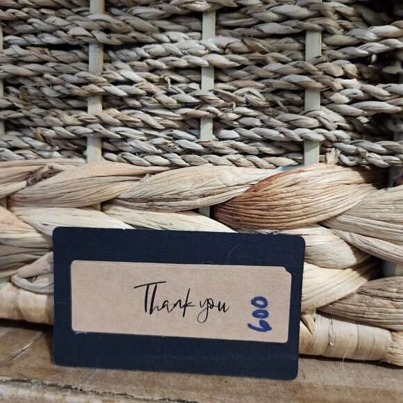 Vintage Y2K Lizzie Mcguire Inspired Patchwork Long Sleeve Boxy Crop Top X-Large - Picture 14 of 15